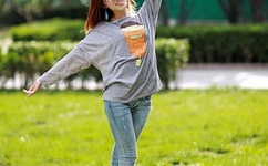 黑道学生4 txt全集下载